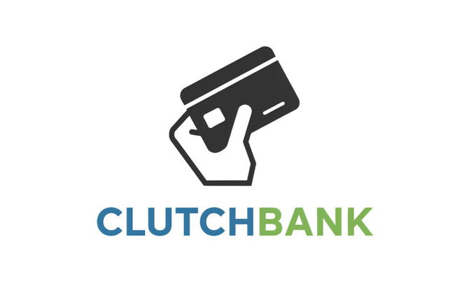 ClutchBank.com