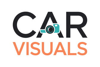 CarVisuals.com - Creative brandable domain for sale