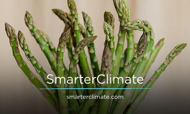 SmarterClimate.com