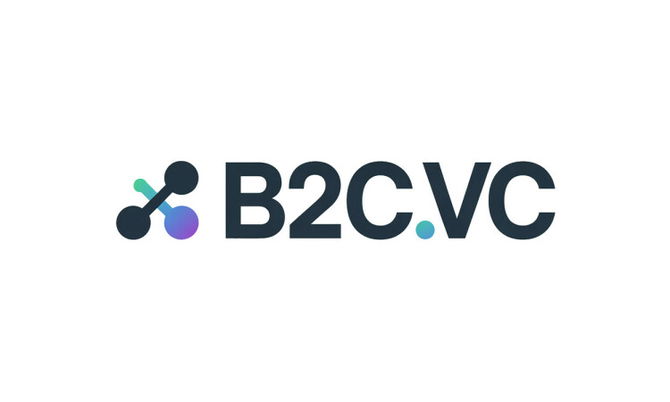 B2C.vc