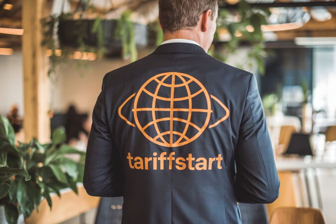 TariffStart.com