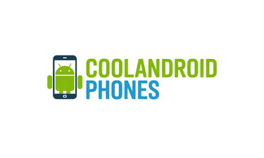 CoolAndroidPhones.com - Creative brandable domain for sale