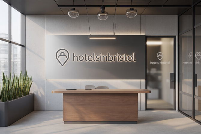 HotelsInBristol.com