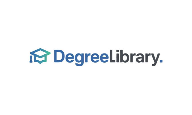 DegreeLibrary.com
