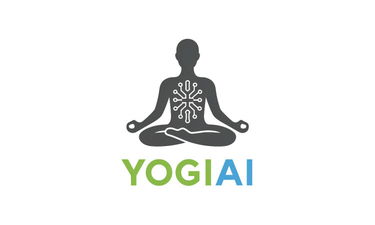 YogiAi.com