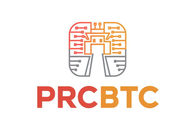 PRCBTC.com