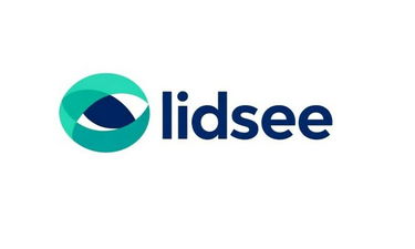 lidsee.com - Creative brandable domain for sale
