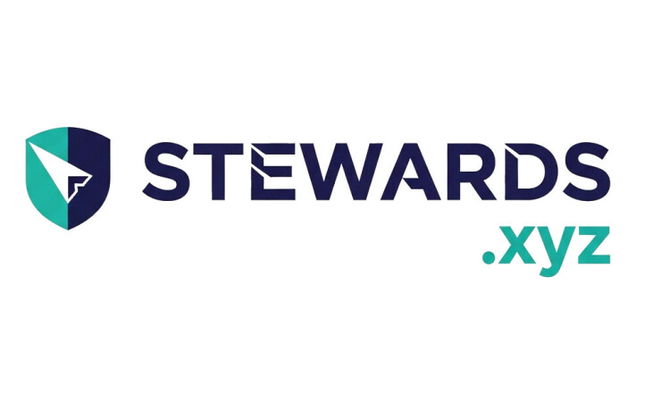 Stewards.xyz