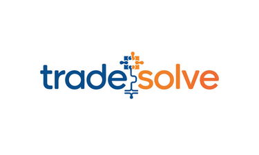 TradeSolve.com - Creative brandable domain for sale