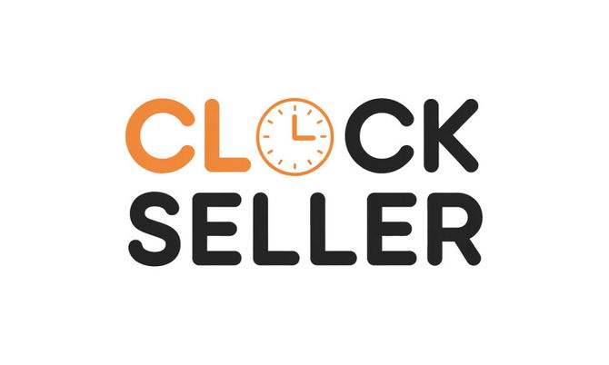 ClockSeller.com