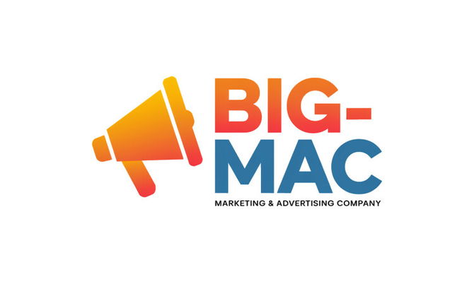 Big-Mac.com