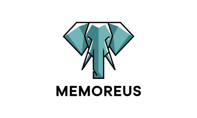 Memoreus.com