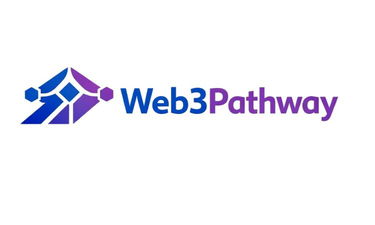 Web3Pathway.com - Creative brandable domain for sale