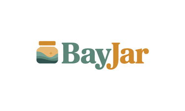 BayJar logo