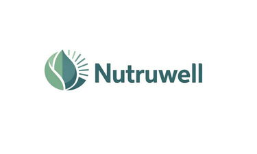 Nutruwell.com - Creative brandable domain for sale