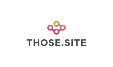 Those.site