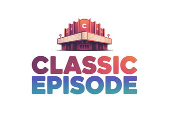 ClassicEpisode.com