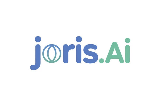 Joris logo