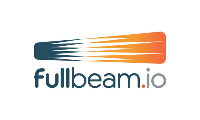 FullBeam.io