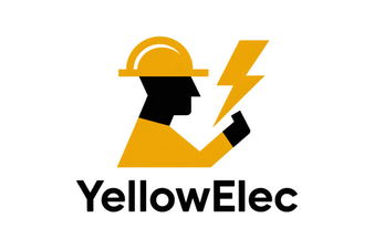 YellowElec.com is for sale