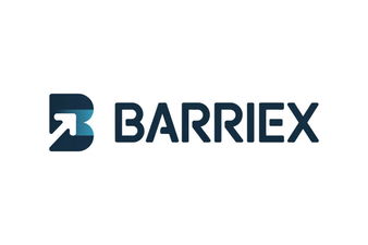 Barriex.com - Creative brandable domain for sale