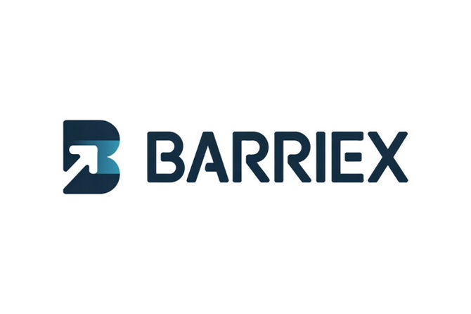 Barriex.com
