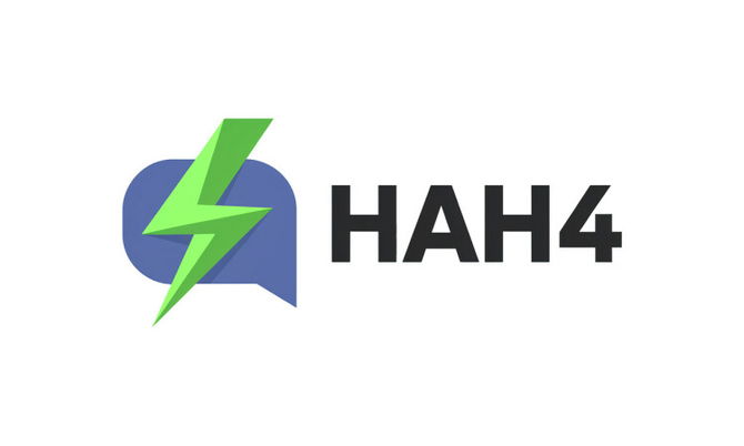 Hah4.com