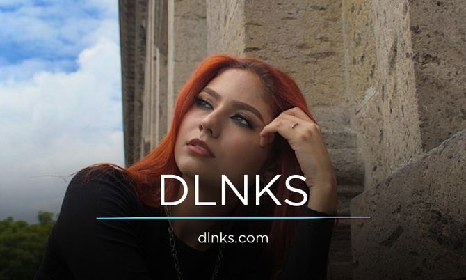 dlnks.com