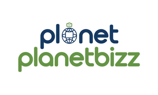 PlanetBizz.com