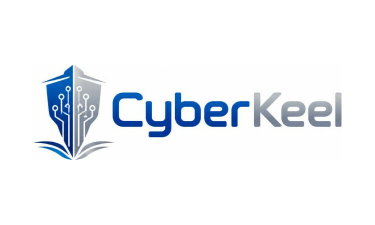 CyberKeel.com is for sale
