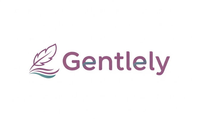 Gentlely.com