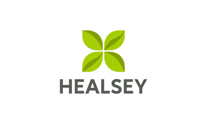 Healsey.com