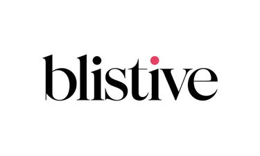 Blistive.com - Creative brandable domain for sale
