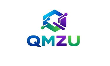 QMZU logo
