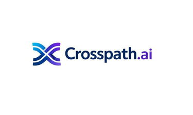 Crosspath logo