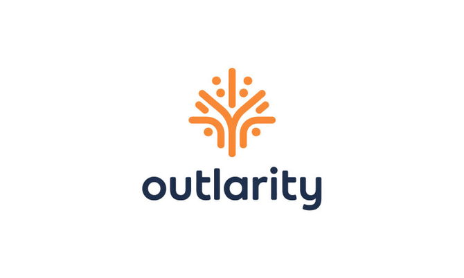 Outlarity.com