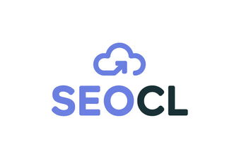 SeoCL.com - Creative brandable domain for sale