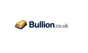 Bullion.co.uk