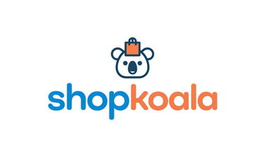 ShopKoala.com