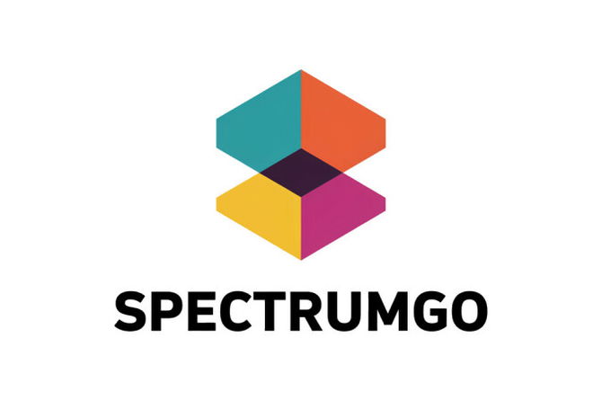 SpectrumGo.com