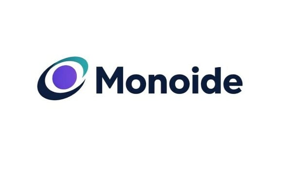 Monoide logo
