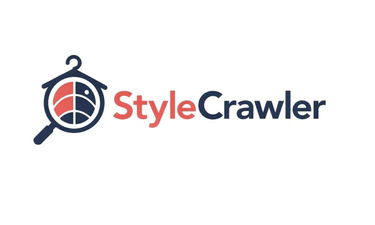 StyleCrawler.com - Creative brandable domain for sale