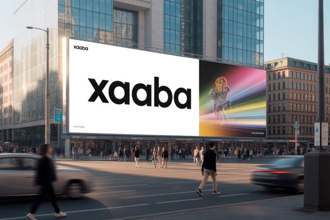 Xaaba.com — 3