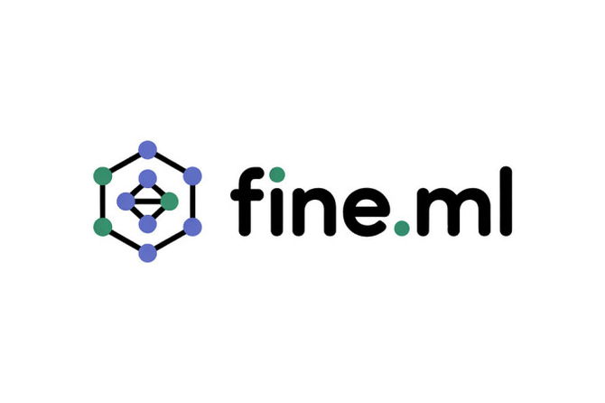 Fine.ml