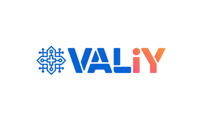 Valiy.com