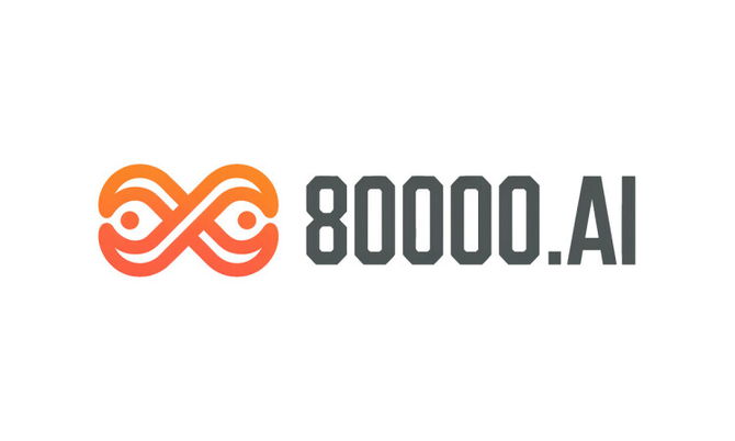 80000.AI