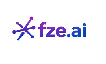 fze logo