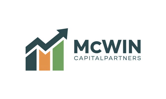 McwinCapitalPartners.com