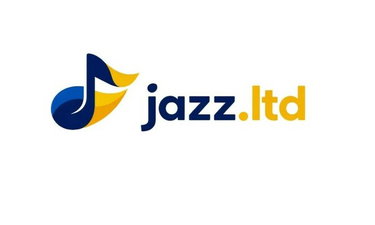 Jazz logo