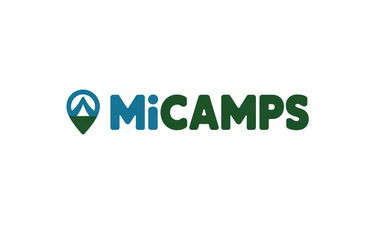 MiCamps.com - Creative brandable domain for sale
